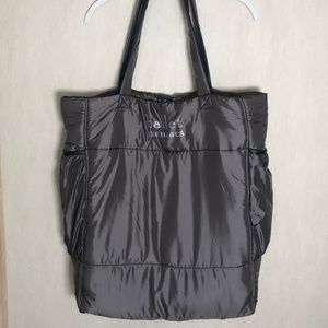 Ballet Maniacs BigBag - NWOT